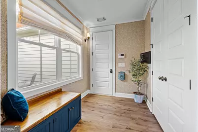 619 Old Greenville Road, Fayetteville, GA 30215 - Photo 89