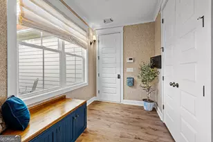 619 Old Greenville Rd, Fayetteville, GA 30215 - Photo 89