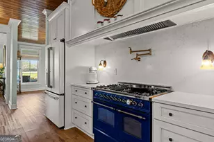 619 Old Greenville Rd, Fayetteville, GA 30215 - Photo 27