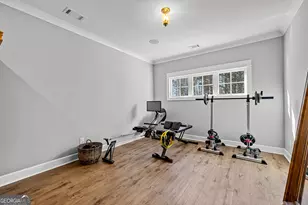 619 Old Greenville Rd, Fayetteville, GA 30215 - Photo 79