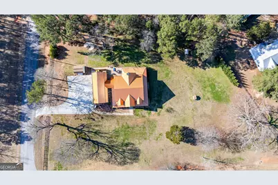 619 Old Greenville Road, Fayetteville, GA 30215 - Photo 111