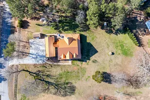 619 Old Greenville Rd, Fayetteville, GA 30215 - Photo 111