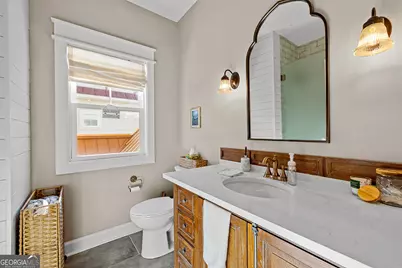 619 Old Greenville Road, Fayetteville, GA 30215 - Photo 81