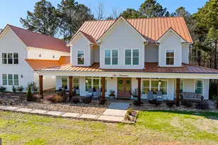 619 Old Greenville Rd, Fayetteville, GA 30215 - Photo 1