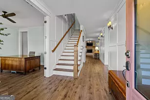 619 Old Greenville Rd, Fayetteville, GA 30215 - Photo 11