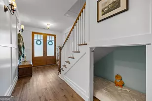 619 Old Greenville Rd, Fayetteville, GA 30215 - Photo 17