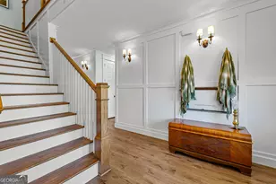 619 Old Greenville Rd, Fayetteville, GA 30215 - Photo 9