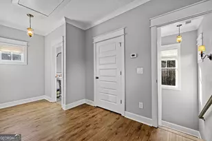 619 Old Greenville Rd, Fayetteville, GA 30215 - Photo 97