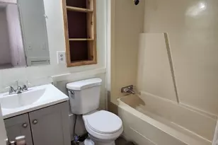 918A Roscoe Davis Rd, Monroe, GA 30656 - Photo 5