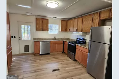 918A Roscoe Davis Road #A, Monroe, GA 30656 - Photo 3