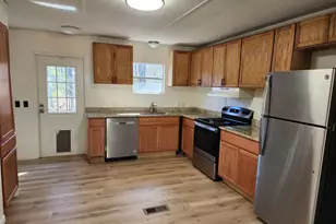 918A Roscoe Davis Rd, Monroe, GA 30656 - Photo 3