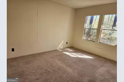 918A Roscoe Davis Road #A, Monroe, GA 30656 - Photo 7