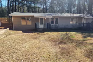 918A Roscoe Davis Rd, Monroe, GA 30656 - Photo 1