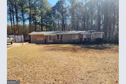 918A Roscoe Davis Road #A, Monroe, GA 30656 - Photo 9