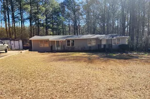 918A Roscoe Davis Rd, Monroe, GA 30656 - Photo 9