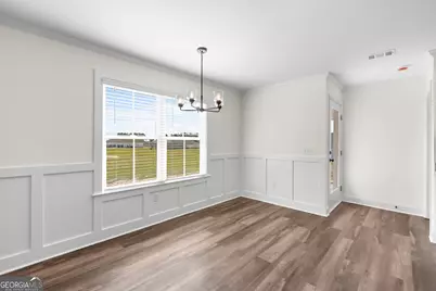 919 Ryegrass Road, Statesboro, GA 30458 - Photo 7