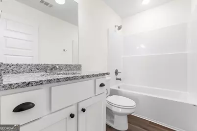 919 Ryegrass Road, Statesboro, GA 30458 - Photo 15