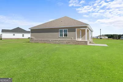 919 Ryegrass Road, Statesboro, GA 30458 - Photo 19