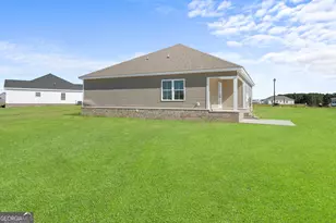 919 Ryegrass Rd, Statesboro, GA 30458 - Photo 19