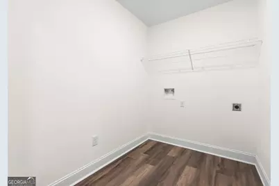 919 Ryegrass Road, Statesboro, GA 30458 - Photo 17