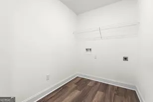 919 Ryegrass Rd, Statesboro, GA 30458 - Photo 17