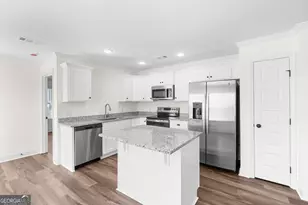 919 Ryegrass Rd, Statesboro, GA 30458 - Photo 9