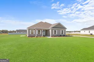 919 Ryegrass Rd, Statesboro, GA 30458 - Photo 3