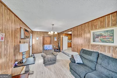 1792 Winston Drive, Macon, GA 31206 - Photo 31