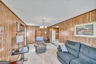 1792 Winston Dr, Macon, GA 31206 - Photo 31