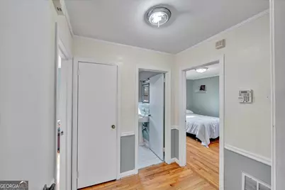 1792 Winston Drive, Macon, GA 31206 - Photo 19