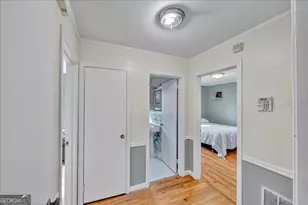 1792 Winston Dr, Macon, GA 31206 - Photo 19