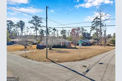 1792 Winston Drive, Macon, GA 31206 - Photo 7