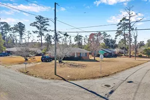 1792 Winston Dr, Macon, GA 31206 - Photo 7