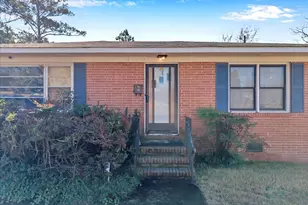 1792 Winston Dr, Macon, GA 31206 - Photo 3