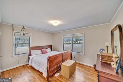 1792 Winston Drive, Macon, GA 31206 - Photo 21