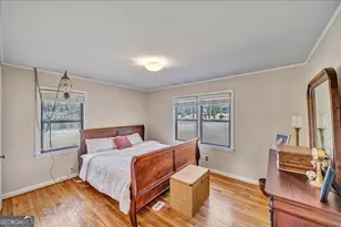 1792 Winston Dr, Macon, GA 31206 - Photo 21