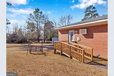 1792 Winston Drive, Macon, GA 31206 - Photo 5