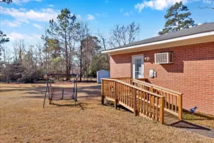 1792 Winston Dr, Macon, GA 31206 - Photo 5