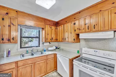 1792 Winston Drive, Macon, GA 31206 - Photo 29