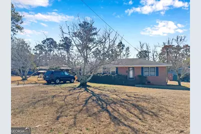 1792 Winston Drive, Macon, GA 31206 - Photo 11