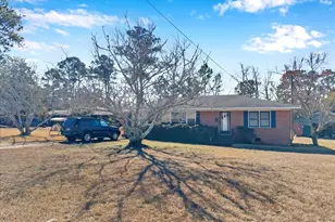 1792 Winston Dr, Macon, GA 31206 - Photo 11