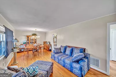 1792 Winston Drive, Macon, GA 31206 - Photo 17