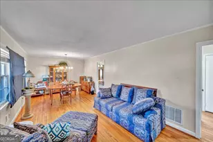 1792 Winston Dr, Macon, GA 31206 - Photo 17