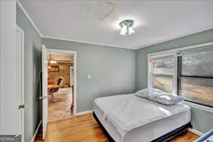 1792 Winston Dr, Macon, GA 31206 - Photo 25