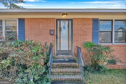 1792 Winston Drive, Macon, GA 31206 - Photo 15