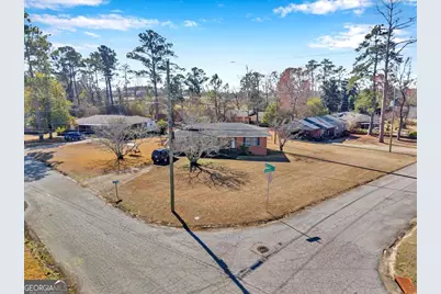 1792 Winston Drive, Macon, GA 31206 - Photo 13