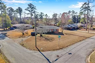 1792 Winston Dr, Macon, GA 31206 - Photo 13