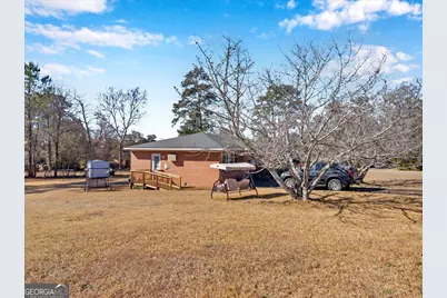 1792 Winston Drive, Macon, GA 31206 - Photo 9