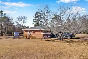 1792 Winston Dr, Macon, GA 31206 - Photo 9