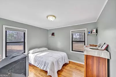 1792 Winston Drive, Macon, GA 31206 - Photo 23